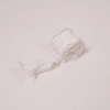 Ruy băng vải bèo 2.5cm - Dùng cột nơ, gói hoa, giá ưu đãi 10.000đ 17