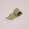Ruy băng vải bèo 2.5cm - Dùng cột nơ, gói hoa, giá ưu đãi 10.000đ 18