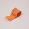 Ruy băng vải bèo 2.5cm - Dùng cột nơ, gói hoa, giá ưu đãi 10.000đ 19
