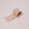 Ruy băng vải bèo 2.5cm - Dùng cột nơ, gói hoa, giá ưu đãi 10.000đ 20