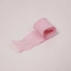 Ruy băng vải bèo 2.5cm - Dùng cột nơ, gói hoa, giá ưu đãi 10.000đ 21