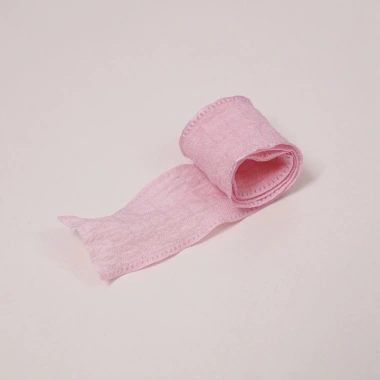 Ruy băng vải bèo 2.5cm - Dùng cột nơ, gói hoa, giá ưu đãi 10.000đ 21 Ruy băng vải bèo 2.5cm - Dùng cột nơ, gói hoa, giá ưu đãi 10.000đ 21