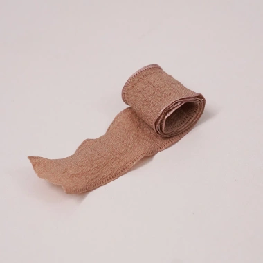 Ruy băng vải bèo 2.5cm - Dùng cột nơ, gói hoa, giá ưu đãi 10.000đ 22 Ruy băng vải bèo 2.5cm - Dùng cột nơ, gói hoa, giá ưu đãi 10.000đ 22