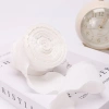 Ruy băng vải sóng cột nơ trang trí bánh kem – Đẹp, đa dạng màu, giá chỉ 30.000đ 5