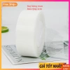 Ruy băng voan cao cấp 5m bản rộng 4cm - Lẻ, giá chỉ 15.000đ, chất liệu mượt nhẹ, phù hợp làm bánh, trang trí 8