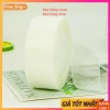 Ruy băng voan cao cấp 5m bản rộng 4cm - Lẻ, giá chỉ 15.000đ, chất liệu mượt nhẹ, phù hợp làm bánh, trang trí 9
