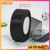 Ruy băng voan cao cấp 5m bản rộng 4cm - Lẻ, giá chỉ 15.000đ, chất liệu mượt nhẹ, phù hợp làm bánh, trang trí 10
