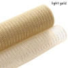 Ruy Băng Voan Lưới 10m 26cm Noel - Trang Trí Cây Thông Giáng Sinh Phuong Anh Giá 48k 2