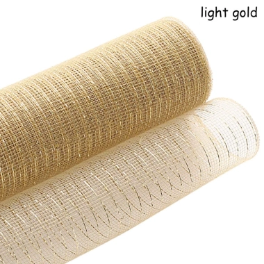 Ruy Băng Voan Lưới 10m 26cm Noel - Trang Trí Cây Thông Giáng Sinh Phuong Anh Giá 48k 2 Ruy Băng Voan Lưới 10m 26cm Noel - Trang Trí Cây Thông Giáng Sinh Phuong Anh Giá 48k 2