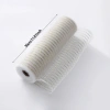 Ruy Băng Voan Lưới 10m 26cm Noel - Trang Trí Cây Thông Giáng Sinh Phuong Anh Giá 48k 7