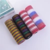 Ruy Băng Voan Lưới 10m 26cm Noel - Trang Trí Cây Thông Giáng Sinh Phuong Anh Giá 48k 8