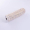 Ruy Băng Voan Lưới 10m 26cm Noel - Trang Trí Cây Thông Giáng Sinh Phuong Anh Giá 48k 9