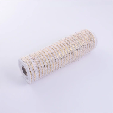 Ruy Băng Voan Lưới 10m 26cm Noel - Trang Trí Cây Thông Giáng Sinh Phuong Anh Giá 48k 9 Ruy Băng Voan Lưới 10m 26cm Noel - Trang Trí Cây Thông Giáng Sinh Phuong Anh Giá 48k 9