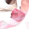 Ruy Băng Voan Organza 4.400 - SET 9.14m, Giá ưu đãi 30.000 VNĐ, mềm mịn, lý tưởng trang trí tiệc 2