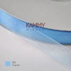 Ruy Băng Voan Organza 4.400 - SET 9.14m, Giá ưu đãi 30.000 VNĐ, mềm mịn, lý tưởng trang trí tiệc 10