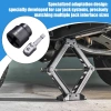 RV San Bằng Kéo Jack và Ổ Cắm Máy Khoan Adapter Tự Động - Phụ Kiện Sửa Xe Trailer, Xưởng Nhà, greiwe2vn - Giá 64,900₫ 2