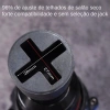 RV San Bằng Kéo Jack và Ổ Cắm Máy Khoan Adapter Tự Động - Phụ Kiện Sửa Xe Trailer, Xưởng Nhà, greiwe2vn - Giá 64,900₫ 4