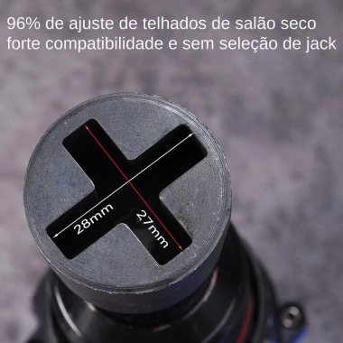 RV San Bằng Kéo Jack và Ổ Cắm Máy Khoan Adapter Tự Động - Phụ Kiện Sửa Xe Trailer, Xưởng Nhà, greiwe2vn - Giá 64,900₫ 4