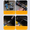 RV San Bằng Kéo Jack và Ổ Cắm Máy Khoan Adapter Tự Động - Phụ Kiện Sửa Xe Trailer, Xưởng Nhà, greiwe2vn - Giá 64,900₫ 6