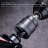 RV San Bằng Kéo Jack và Ổ Cắm Máy Khoan Adapter Tự Động - Phụ Kiện Sửa Xe Trailer, Xưởng Nhà, greiwe2vn - Giá 64,900₫ 7
