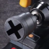 RV San Bằng Kéo Jack và Ổ Cắm Máy Khoan Adapter Tự Động - Phụ Kiện Sửa Xe Trailer, Xưởng Nhà, greiwe2vn - Giá 64,900₫ 8