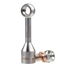Rzma Bơm Caliper Phanh Thép Không Gỉ Nối Dài Khuỷu Mắt Cá - Giá chỉ 231.514 VND 3