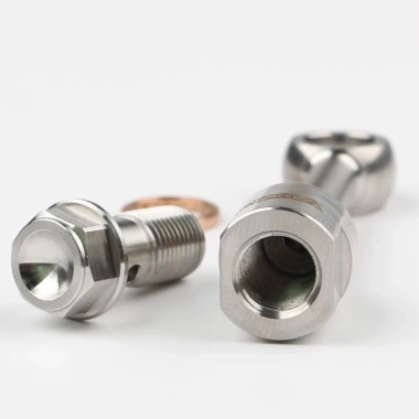 Rzma Bơm Caliper Phanh Thép Không Gỉ Nối Dài Khuỷu Mắt Cá - Giá chỉ 231.514 VND