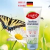 S-QUITO Lotion Chống Muỗi Tự Nhiên An Toàn Da Nhạy Cảm 100ml – Giá Ưu Đãi 185k