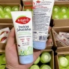 S-QUITO Lotion Chống Muỗi Tự Nhiên An Toàn Da Nhạy Cảm 100ml – Giá Ưu Đãi 185k 2