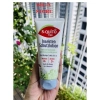 S-QUITO Lotion Chống Muỗi Tự Nhiên An Toàn Da Nhạy Cảm 100ml – Giá Ưu Đãi 185k 3