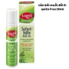 S-QUITO Lotion Chống Muỗi Tự Nhiên An Toàn Da Nhạy Cảm 100ml – Giá Ưu Đãi 185k 4