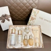 S300 Set Tinh Chất Whoo Bichup Tái Sinh Da - Phục Hồi và Chống Lão Hóa, Giá Ưu Đãi 390.000 VNĐ