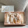 S300 Set Tinh Chất Whoo Bichup Tái Sinh Da - Phục Hồi và Chống Lão Hóa, Giá Ưu Đãi 390.000 VNĐ 2