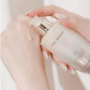 S300 Set Tinh Chất Whoo Bichup Tái Sinh Da - Phục Hồi và Chống Lão Hóa, Giá Ưu Đãi 390.000 VNĐ 3