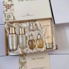 S300 Set Tinh Chất Whoo Bichup Tái Sinh Da - Phục Hồi và Chống Lão Hóa, Giá Ưu Đãi 390.000 VNĐ 4