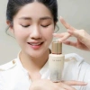 S300 Set Tinh Chất Whoo Bichup Tái Sinh Da - Phục Hồi và Chống Lão Hóa, Giá Ưu Đãi 390.000 VNĐ 7