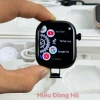 S50 Pro Max 8G+256GB 2.026 - Đồng Hồ Lắp Sim, Màn Super Amoled, Camera 190MP, Tải Ứng Dụng, Chơi Game, Giá 1.75tr 4