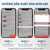 S6 COMBO NẮNG HẠ 3 Bịch GVS Posy 10 Cuộn 3 Lớp 1.6kg Giấy Mềm Tự Nhiên 202.000 VND 5