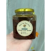 Sa tế cồi sò điệp tôm khô 250g - Hương vị đậm đà, cay nồng, giảm giá 180k