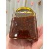 Sa tế cồi sò điệp tôm khô 250g - Hương vị đậm đà, cay nồng, giảm giá 180k 2