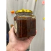 Sa tế cồi sò điệp tôm khô 250g - Hương vị đậm đà, cay nồng, giảm giá 180k 3