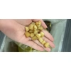 Sa tế cồi sò điệp tôm khô 250g - Hương vị đậm đà, cay nồng, giảm giá 180k 4