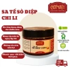 Sa Tế Sò Điệp CHILI Cốt Việt 59k - Thơm cay cho mì trộn, phở, hủ tiếu, ướp nướng