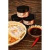 Sa Tế Sò Điệp CHILI Cốt Việt 59k - Thơm cay cho mì trộn, phở, hủ tiếu, ướp nướng 3