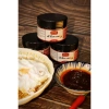 Sa Tế Sò Điệp CHILI Cốt Việt 59k - Thơm cay cho mì trộn, phở, hủ tiếu, ướp nướng 5