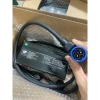 Sạc 1.000W Evogrand Feliz 2.025 Vero X - Công suất cao, an toàn, giá 2.3 triệu