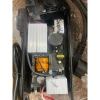 Sạc 1.000W Evogrand Feliz 2.025 Vero X - Công suất cao, an toàn, giá 2.3 triệu 2