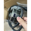 Sạc 1.000W Evogrand Feliz 2.025 Vero X - Công suất cao, an toàn, giá 2.3 triệu 3
