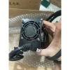 Sạc 1.000W Evogrand Feliz 2.025 Vero X - Công suất cao, an toàn, giá 2.3 triệu 4