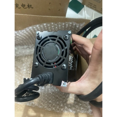 Sạc 1.000W Evogrand Feliz 2.025 Vero X - Công suất cao, an toàn, giá 2.3 triệu 4